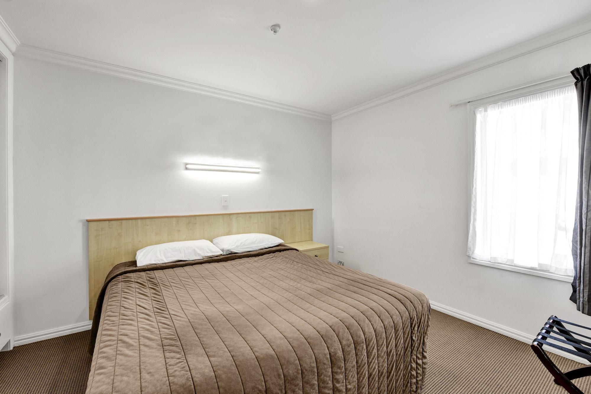 The Hotel 4*