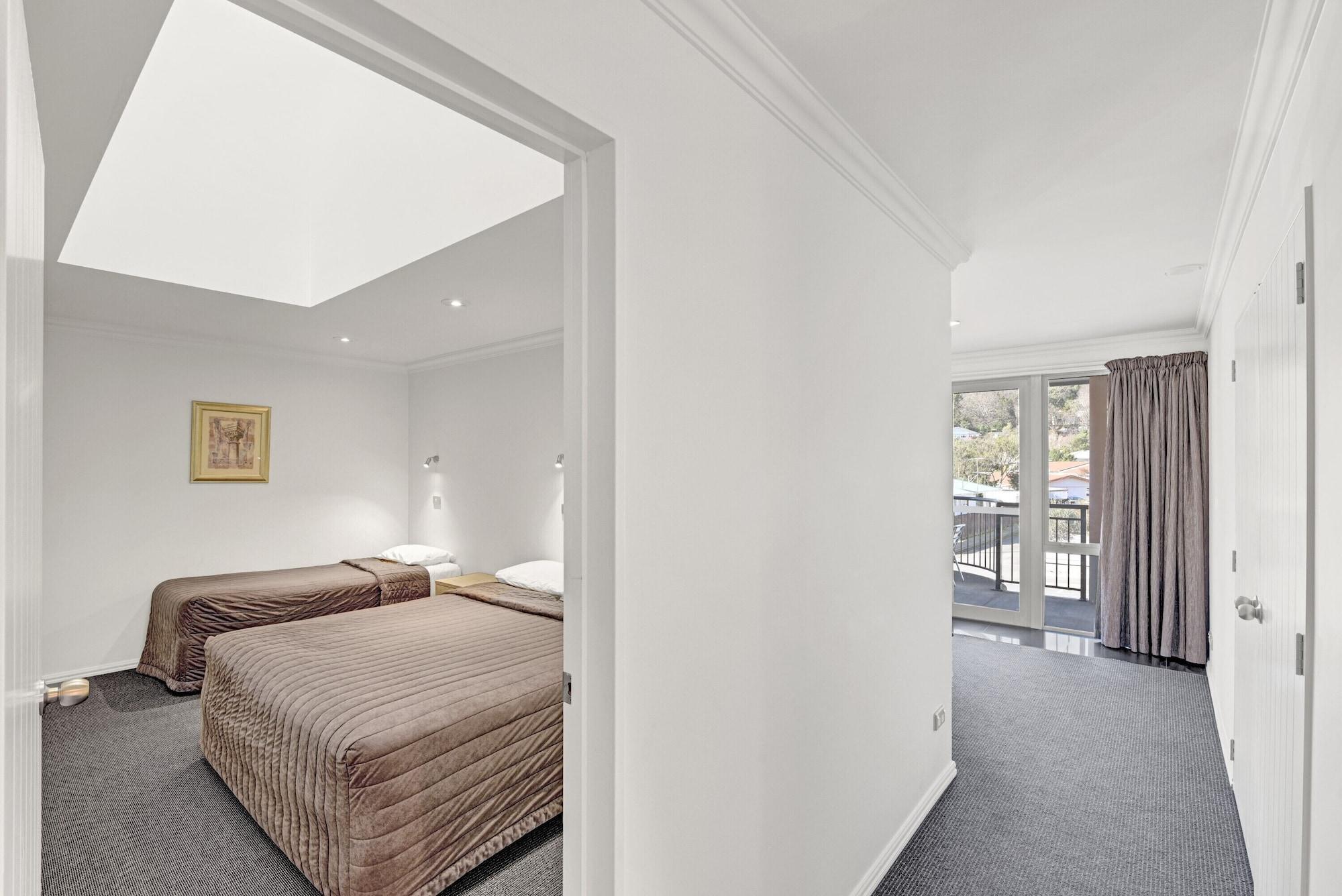 Hotel The