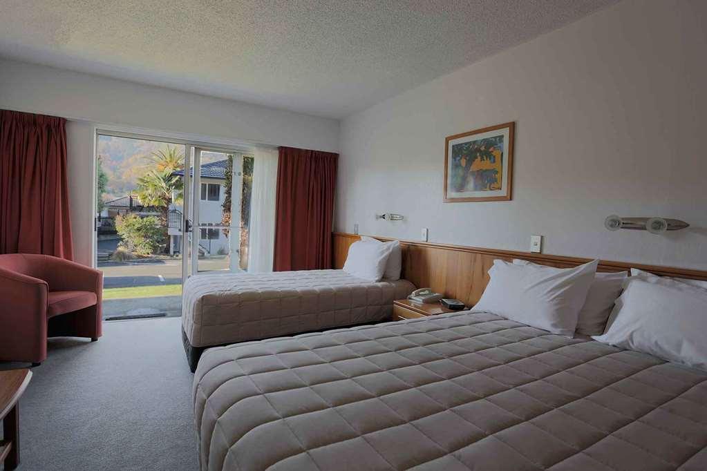 Hotel The