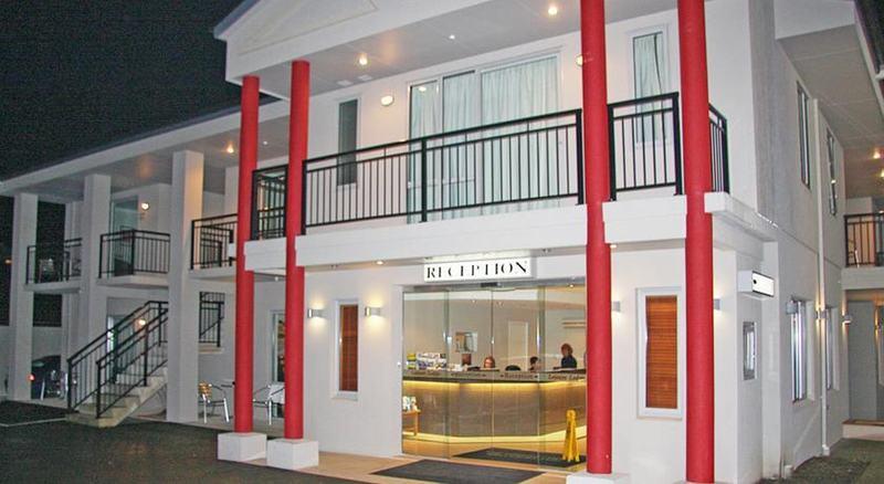 The Nelson